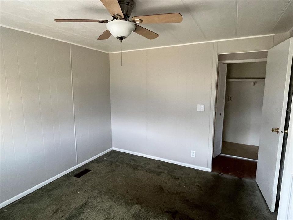 For Sale: $130,000 (2 beds, 2 baths, 1152 Square Feet)