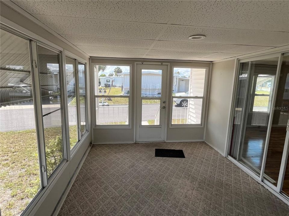 For Sale: $130,000 (2 beds, 2 baths, 1152 Square Feet)