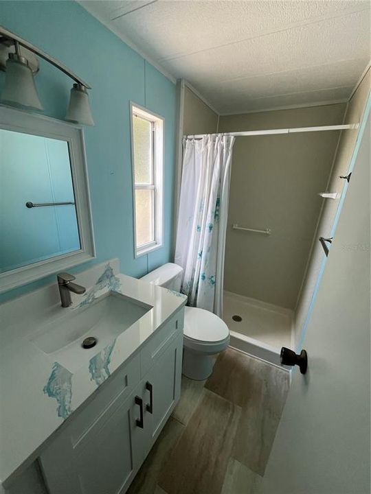 For Sale: $140,000 (2 beds, 2 baths, 960 Square Feet)