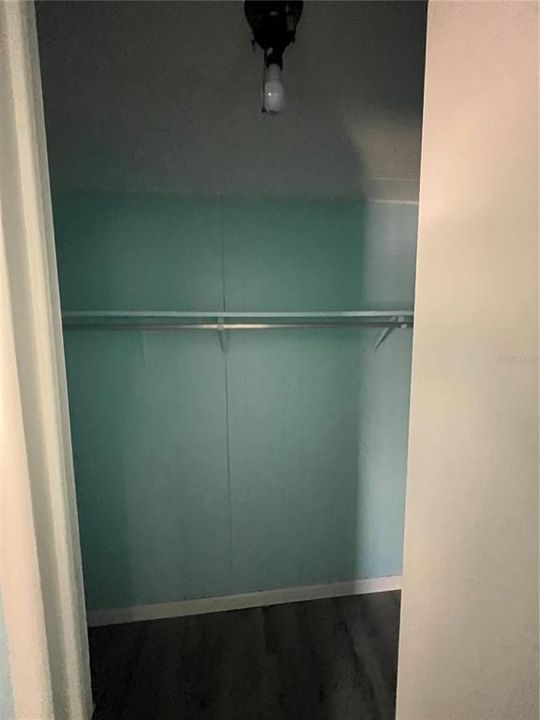 For Sale: $140,000 (2 beds, 2 baths, 960 Square Feet)