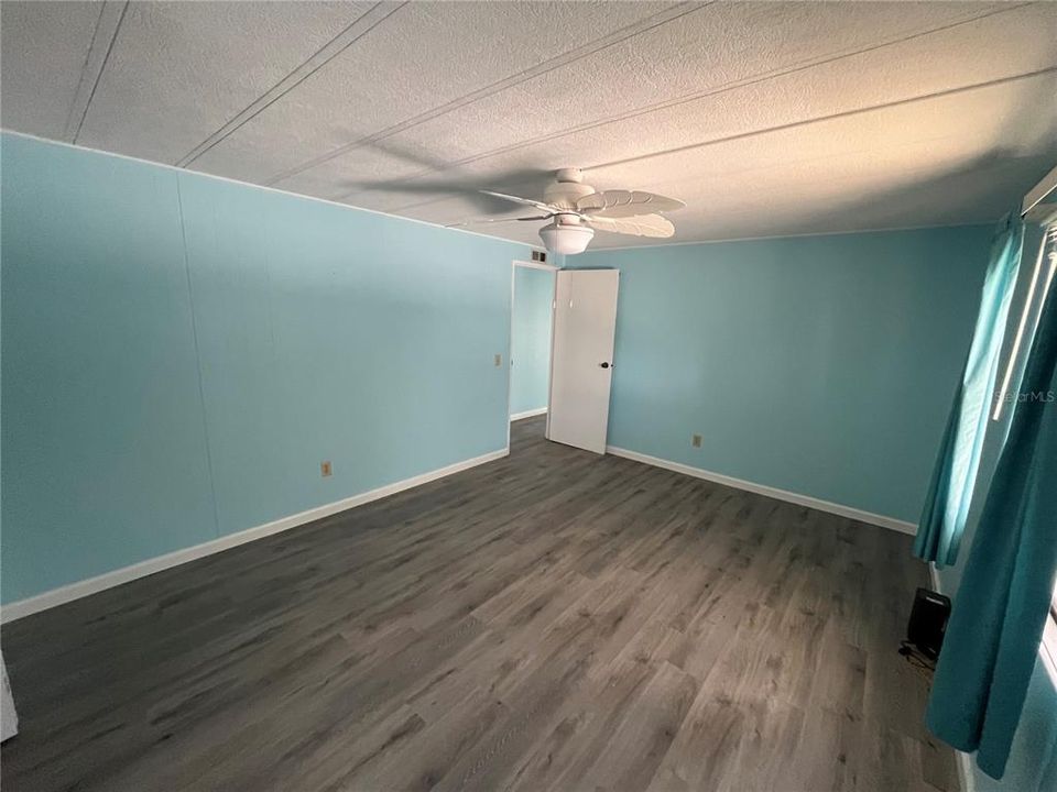 For Sale: $140,000 (2 beds, 2 baths, 960 Square Feet)