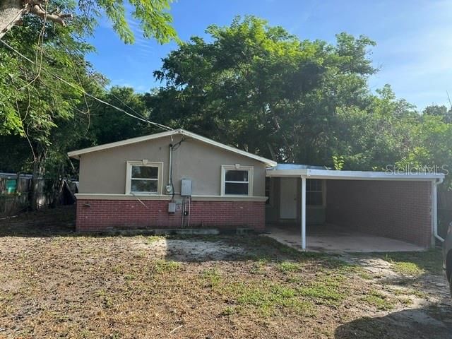 For Sale: $109,900 (3 beds, 2 baths, 860 Square Feet)