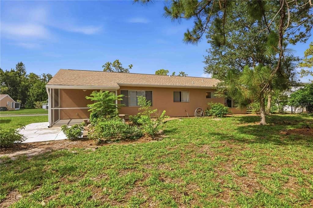For Sale: $215,000 (3 beds, 2 baths, 1175 Square Feet)
