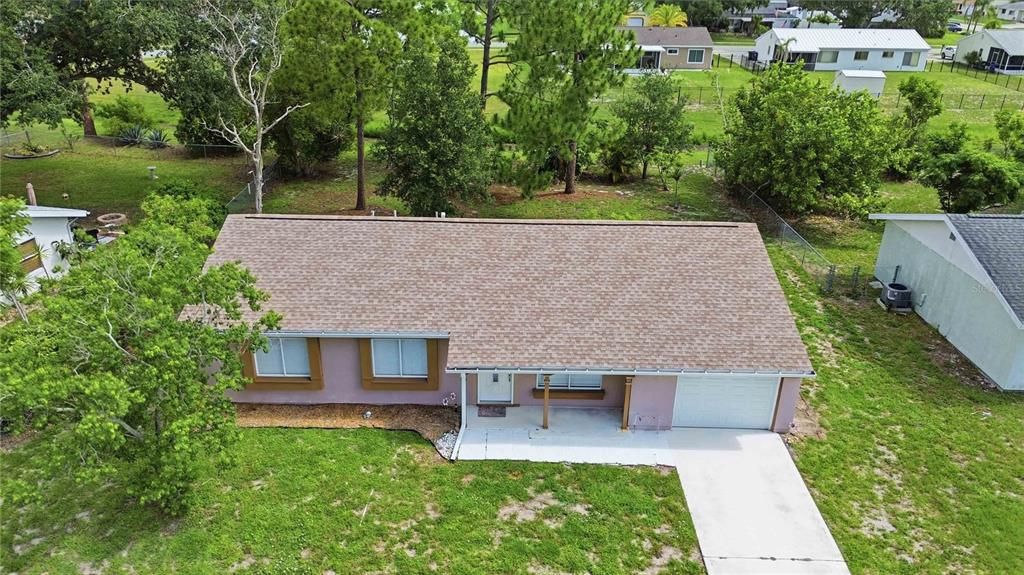 For Sale: $215,000 (3 beds, 2 baths, 1175 Square Feet)