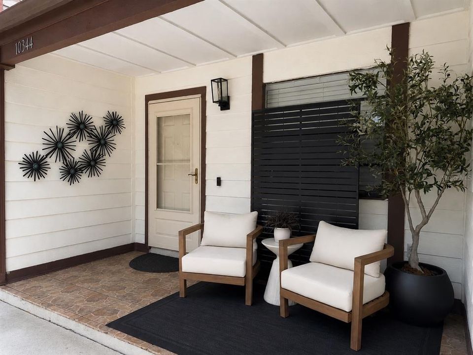 For Sale: $239,000 (3 beds, 2 baths, 1425 Square Feet)