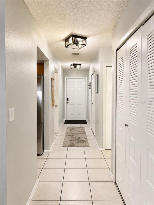 For Sale: $239,000 (3 beds, 2 baths, 1425 Square Feet)