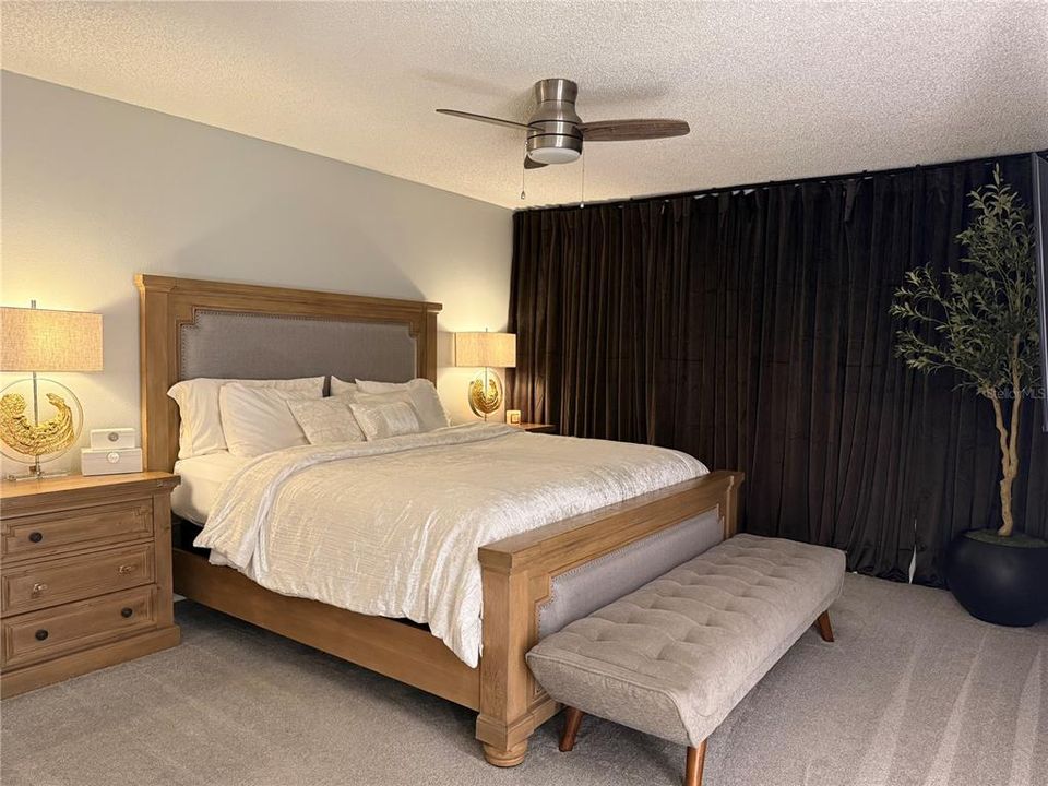 For Sale: $239,000 (3 beds, 2 baths, 1425 Square Feet)