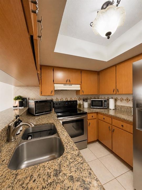 For Sale: $239,000 (3 beds, 2 baths, 1425 Square Feet)