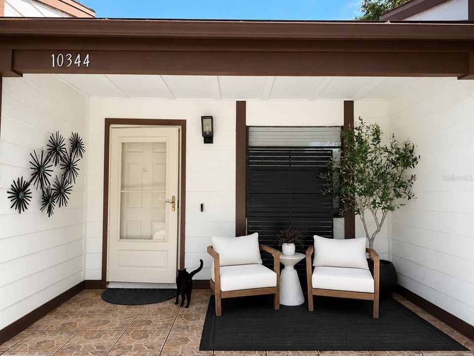 For Sale: $239,000 (3 beds, 2 baths, 1425 Square Feet)