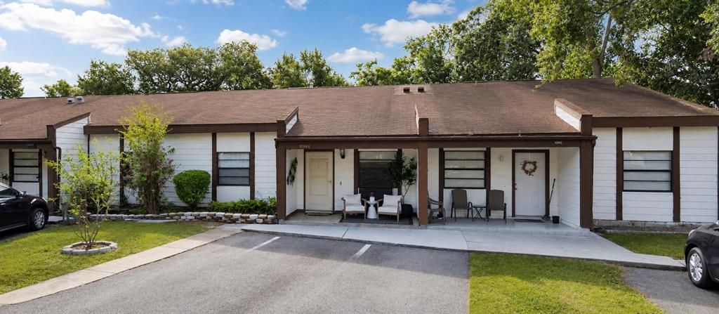 For Sale: $239,000 (3 beds, 2 baths, 1425 Square Feet)