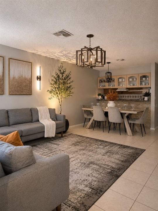 For Sale: $239,000 (3 beds, 2 baths, 1425 Square Feet)
