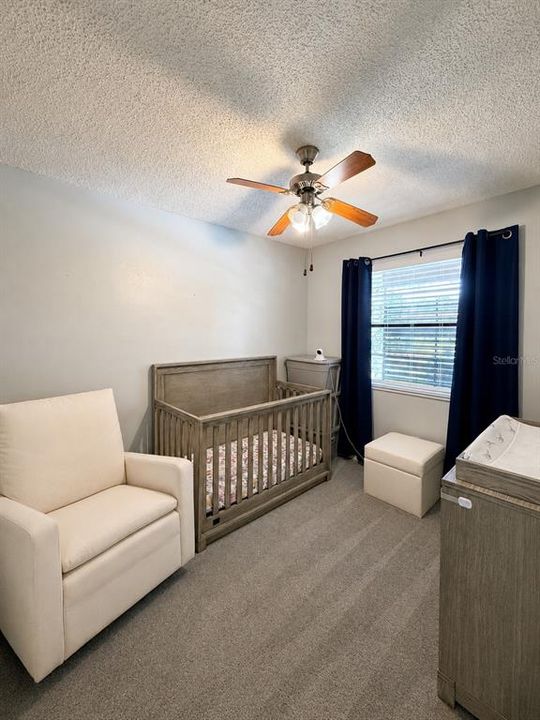 For Sale: $239,000 (3 beds, 2 baths, 1425 Square Feet)