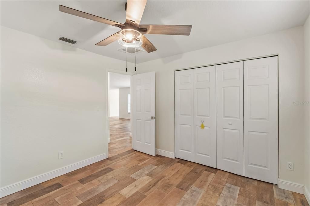 For Sale: $750,000 (3 beds, 2 baths, 1904 Square Feet)