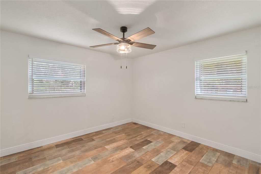 For Sale: $750,000 (3 beds, 2 baths, 1904 Square Feet)