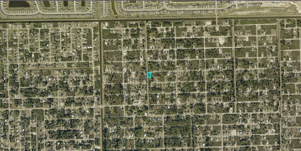 На продажу: $27,999 (0.25 acres)