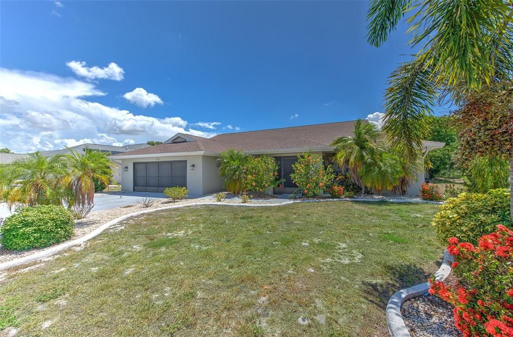 For Sale: $399,900 (3 beds, 2 baths, 2606 Square Feet)