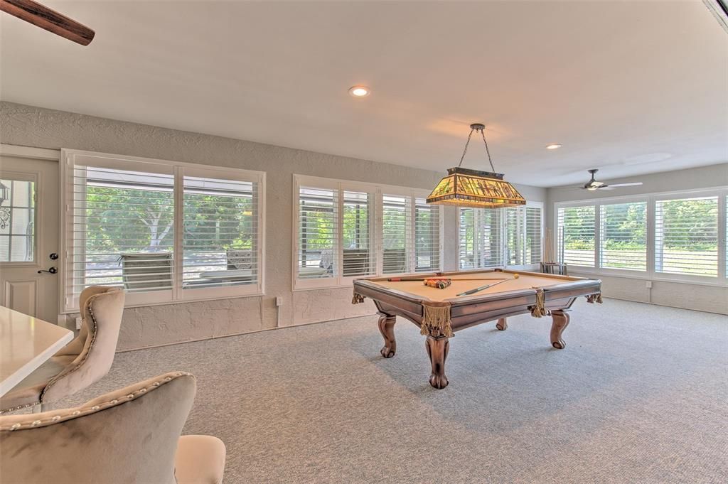 For Sale: $399,900 (3 beds, 2 baths, 2606 Square Feet)
