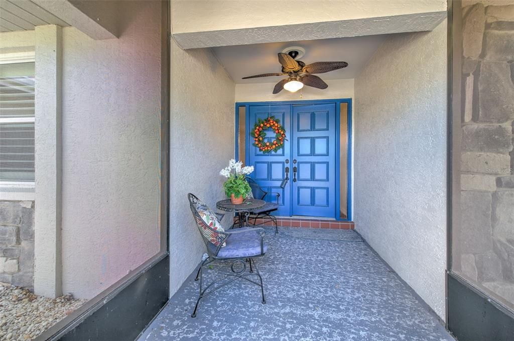 For Sale: $399,900 (3 beds, 2 baths, 2606 Square Feet)
