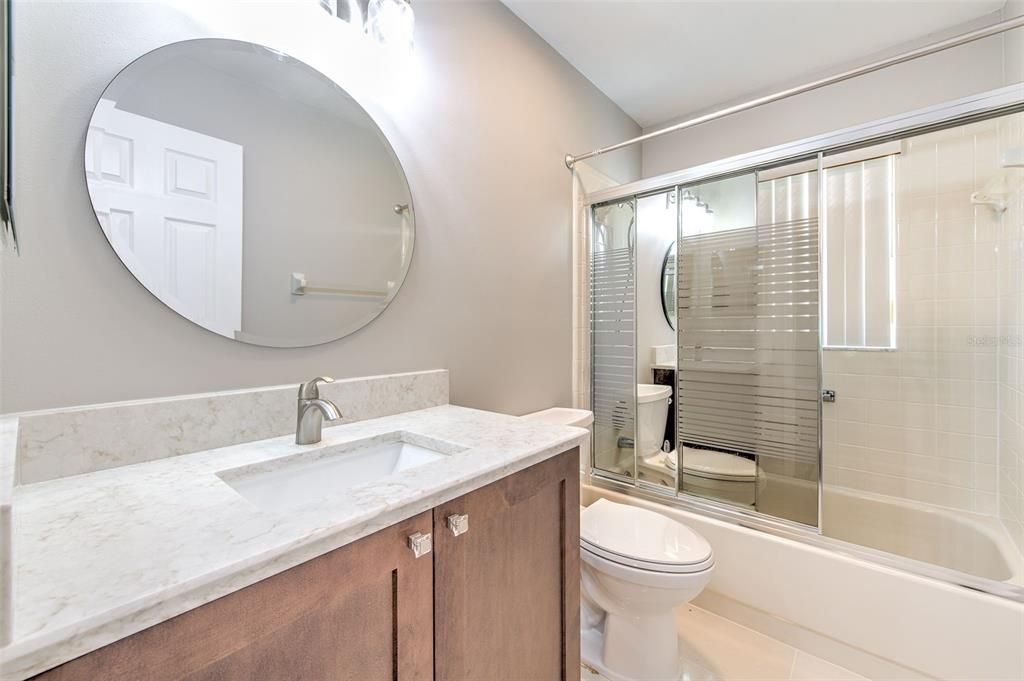 For Sale: $399,900 (3 beds, 2 baths, 2606 Square Feet)