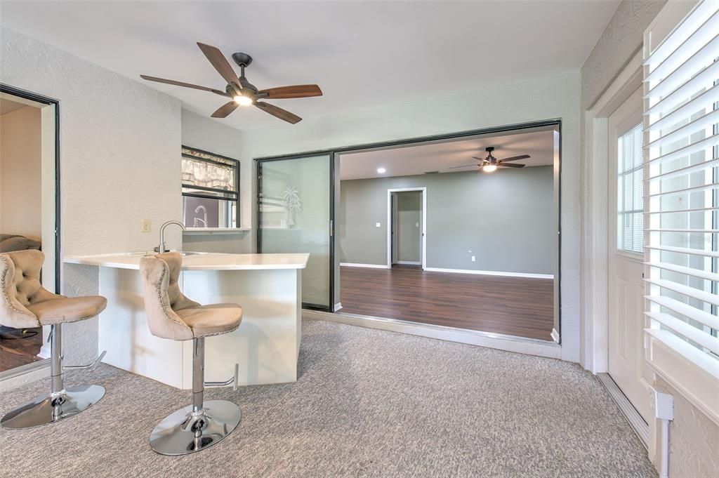 For Sale: $399,900 (3 beds, 2 baths, 2606 Square Feet)