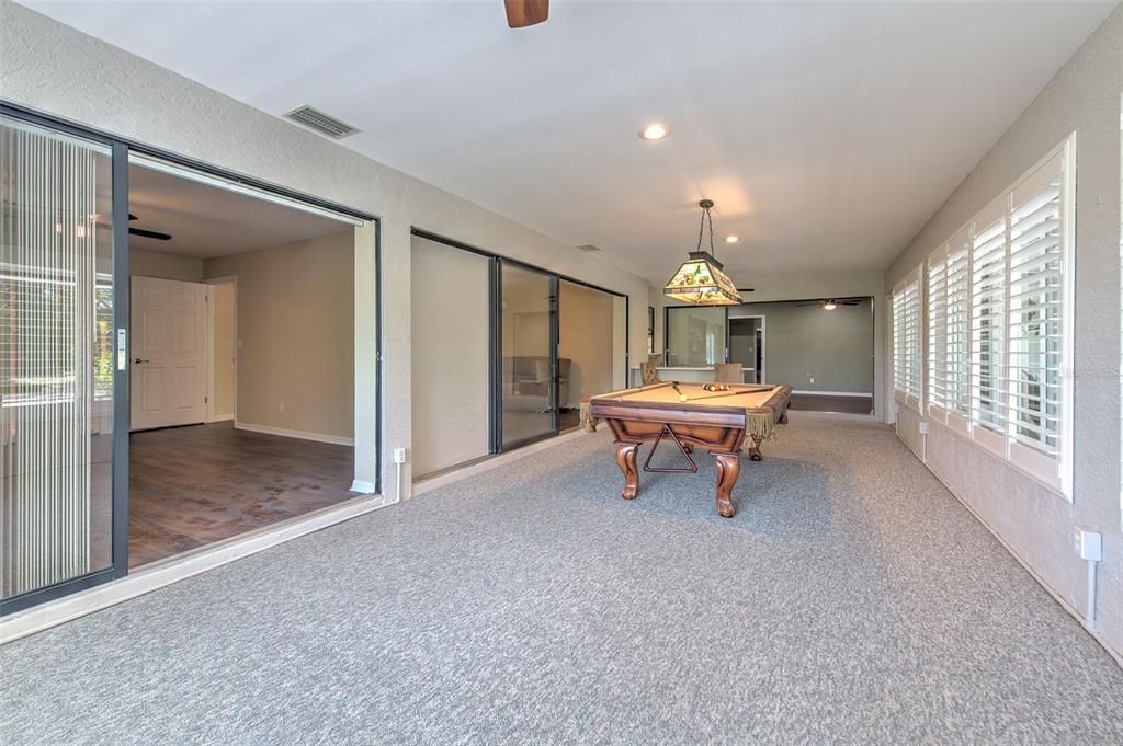 For Sale: $399,900 (3 beds, 2 baths, 2606 Square Feet)