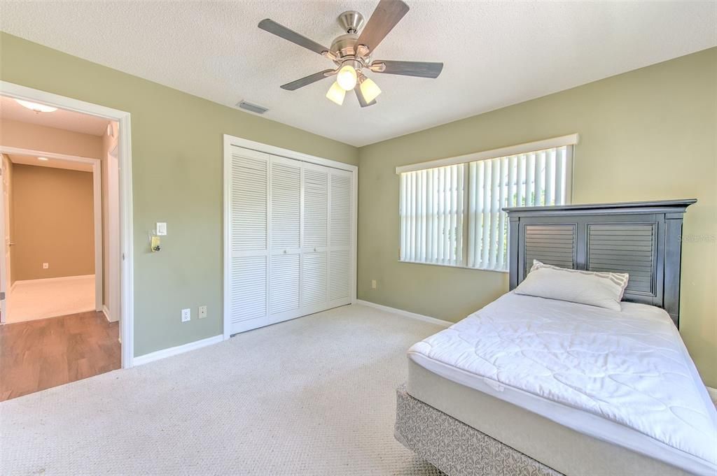 For Sale: $399,900 (3 beds, 2 baths, 2606 Square Feet)