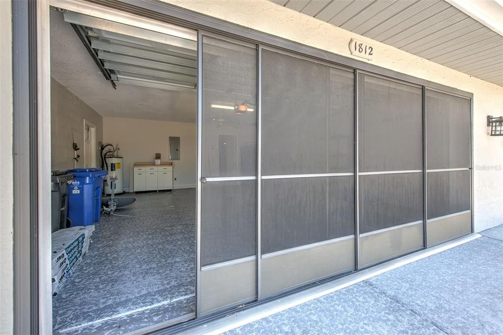 For Sale: $399,900 (3 beds, 2 baths, 2606 Square Feet)