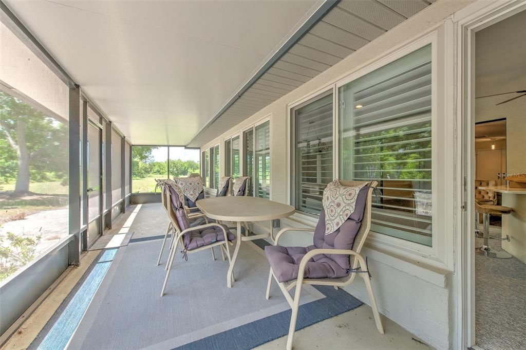 For Sale: $399,900 (3 beds, 2 baths, 2606 Square Feet)