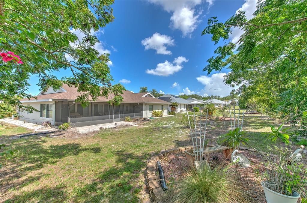 For Sale: $399,900 (3 beds, 2 baths, 2606 Square Feet)