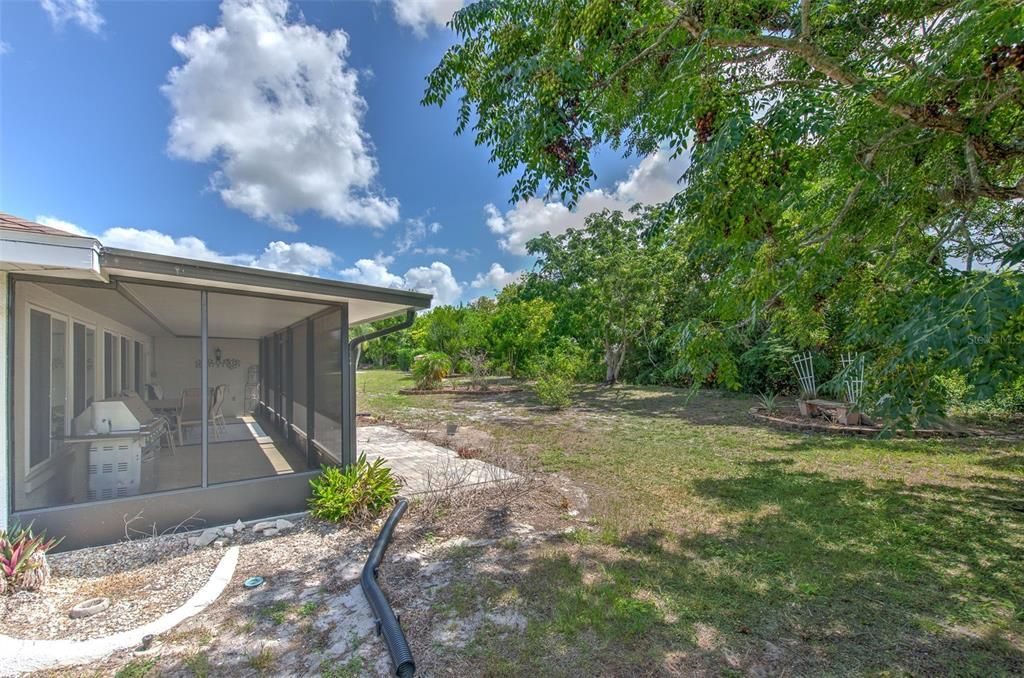 For Sale: $399,900 (3 beds, 2 baths, 2606 Square Feet)