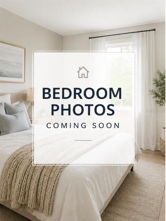 En Venta: $564,750 (4 camas, 2 baños, 2259 Pies cuadrados)