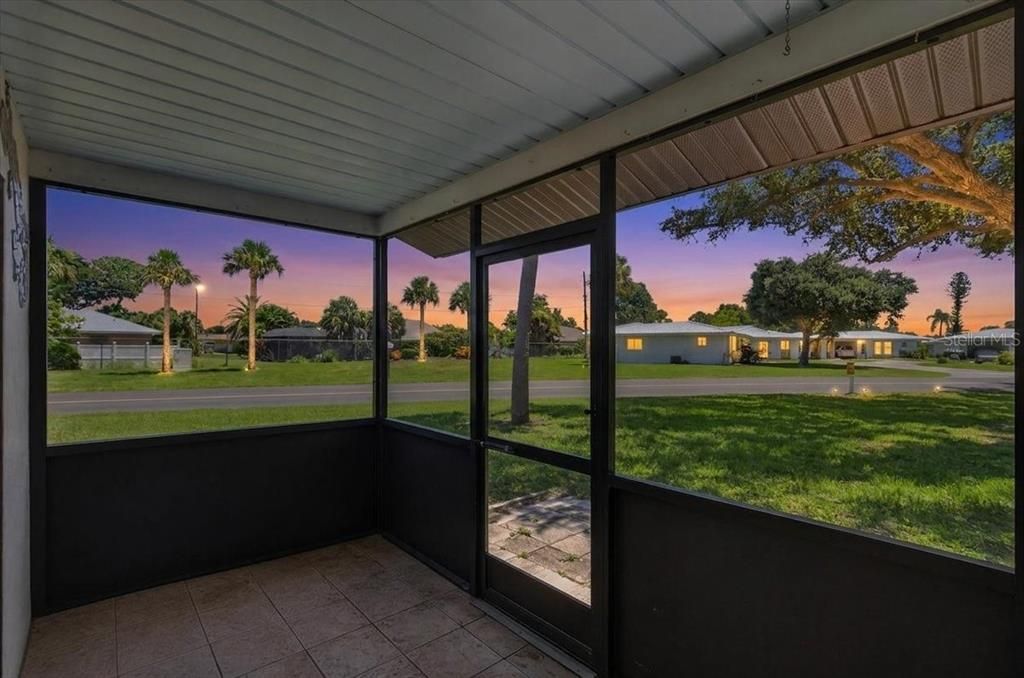 En Venta: $155,000 (3 camas, 2 baños, 1218 Pies cuadrados)