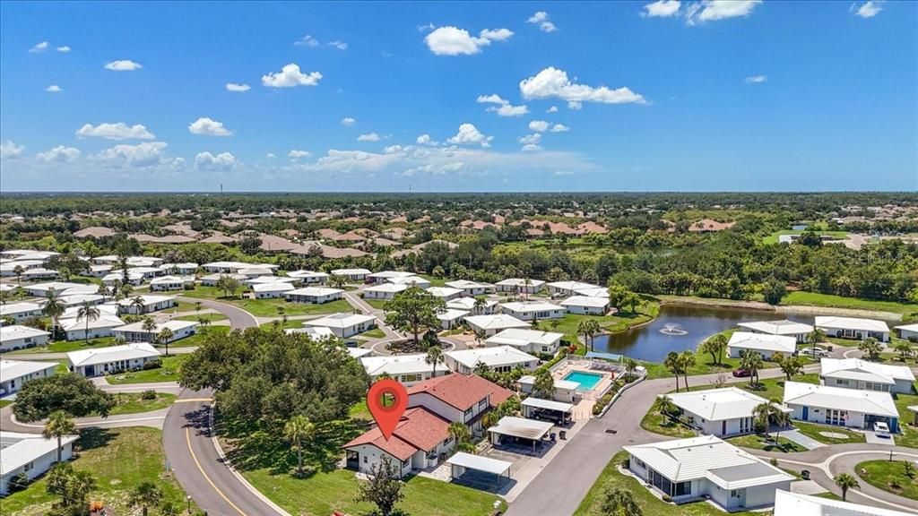 En Venta: $155,000 (3 camas, 2 baños, 1218 Pies cuadrados)