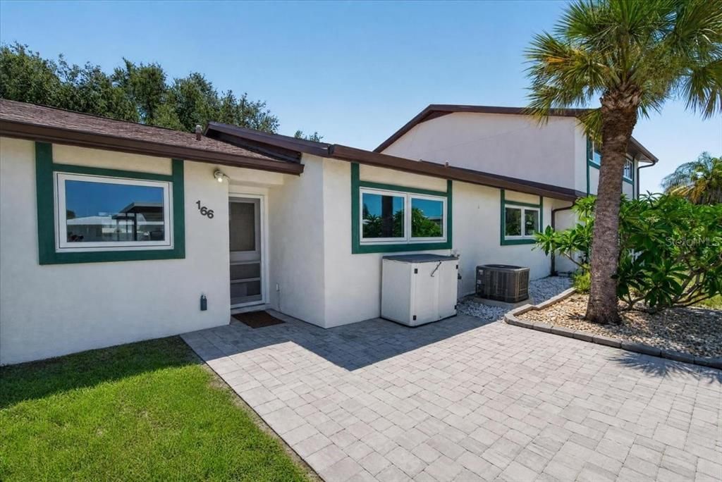 En Venta: $155,000 (3 camas, 2 baños, 1218 Pies cuadrados)