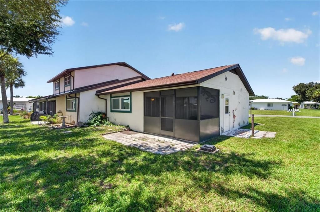 En Venta: $155,000 (3 camas, 2 baños, 1218 Pies cuadrados)