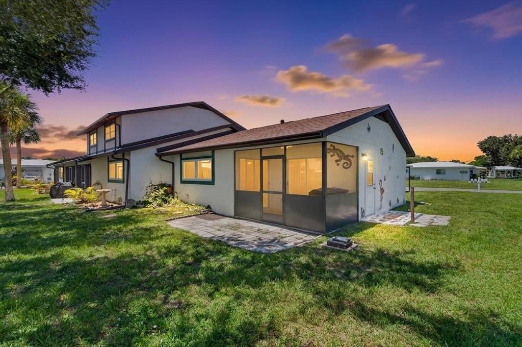 En Venta: $155,000 (3 camas, 2 baños, 1218 Pies cuadrados)