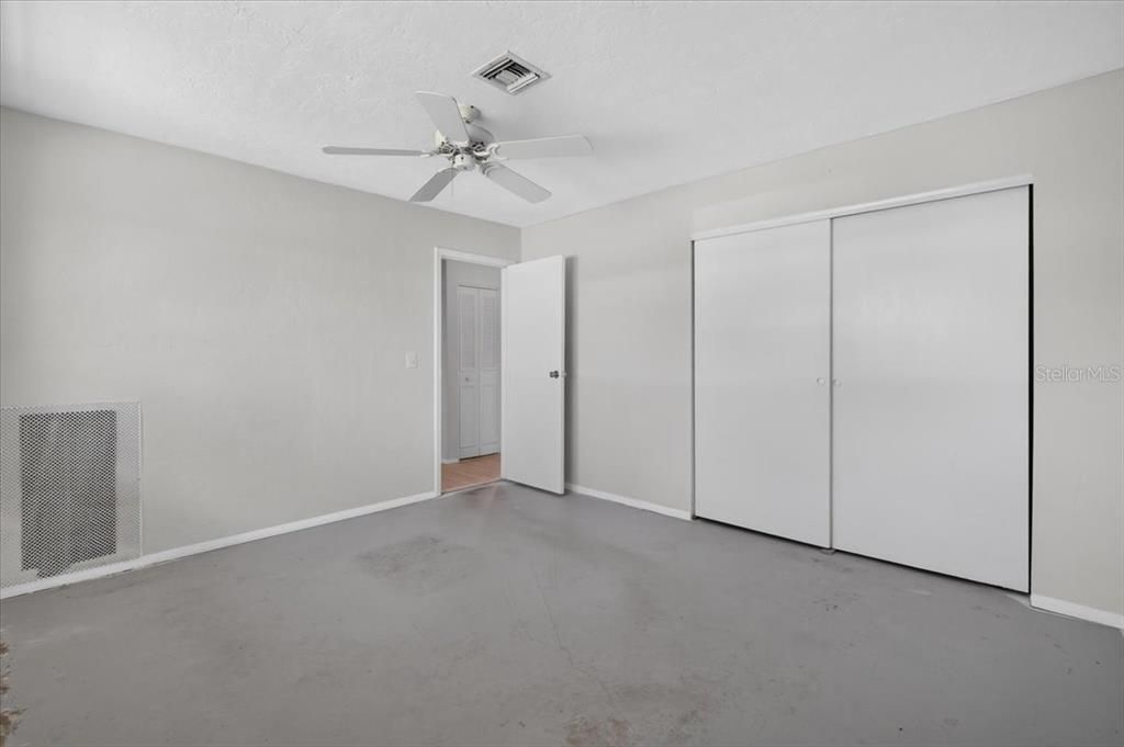 En Venta: $155,000 (3 camas, 2 baños, 1218 Pies cuadrados)