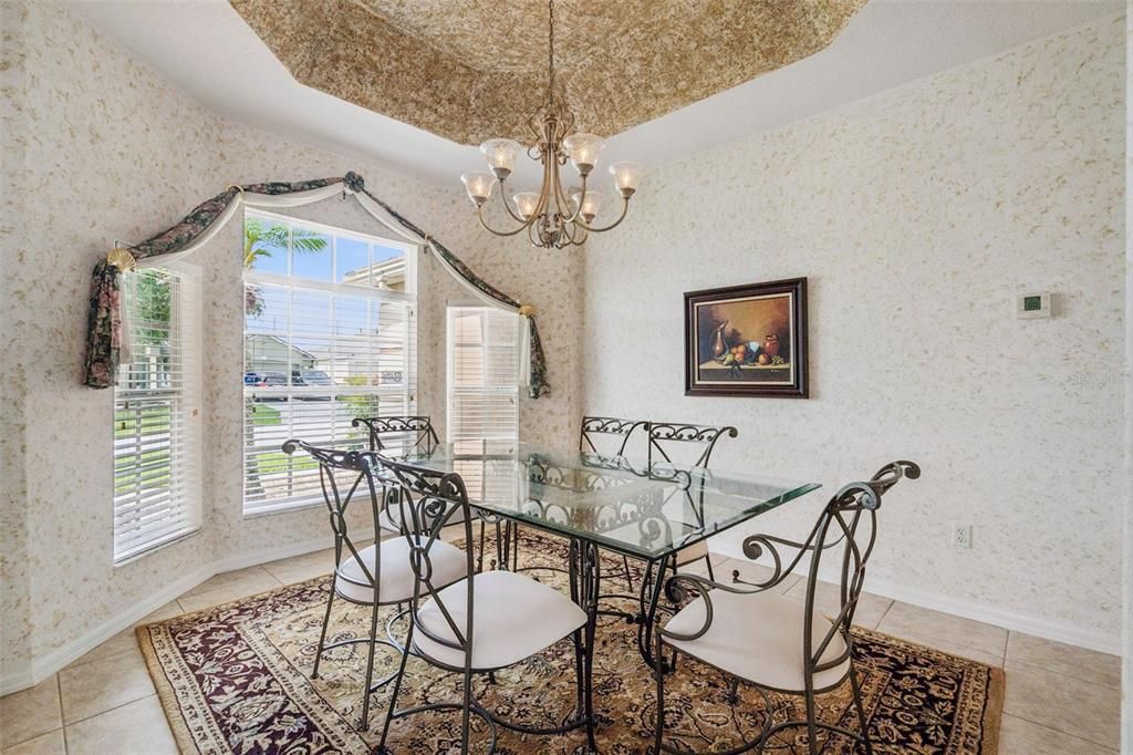 For Sale: $459,000 (4 beds, 3 baths, 2367 Square Feet)