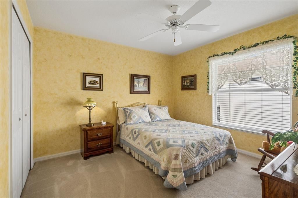 For Sale: $459,000 (4 beds, 3 baths, 2367 Square Feet)