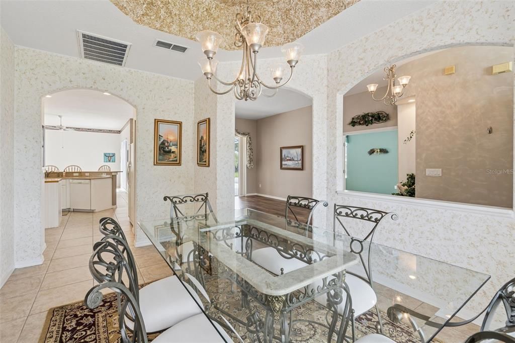 For Sale: $459,000 (4 beds, 3 baths, 2367 Square Feet)
