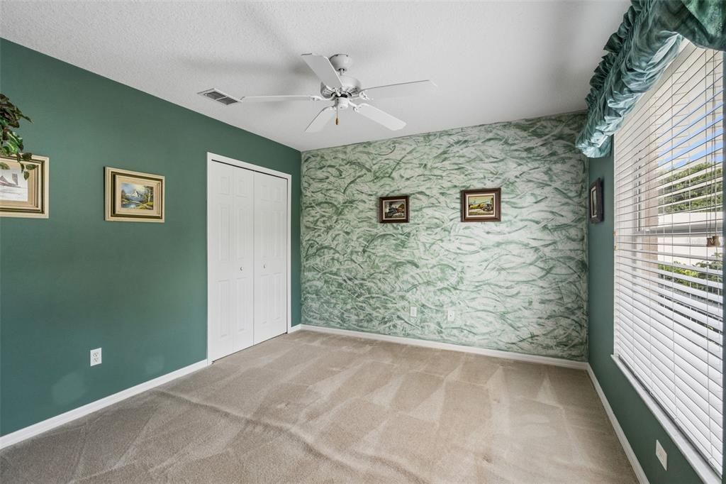 For Sale: $459,000 (4 beds, 3 baths, 2367 Square Feet)