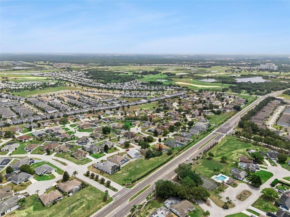 For Sale: $459,000 (4 beds, 3 baths, 2367 Square Feet)