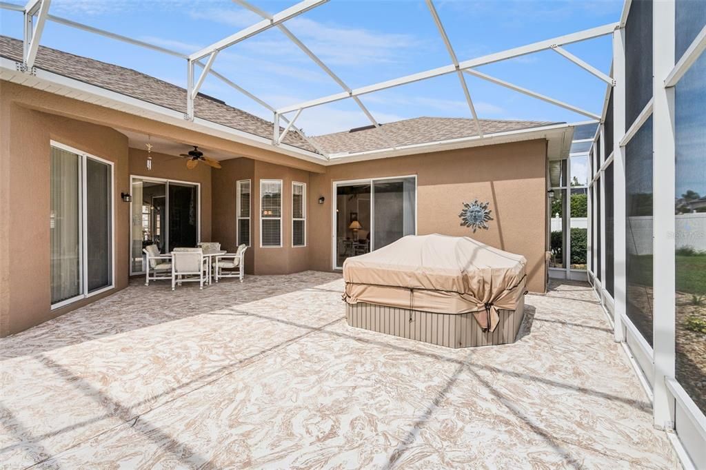 For Sale: $459,000 (4 beds, 3 baths, 2367 Square Feet)