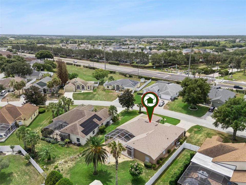 For Sale: $459,000 (4 beds, 3 baths, 2367 Square Feet)