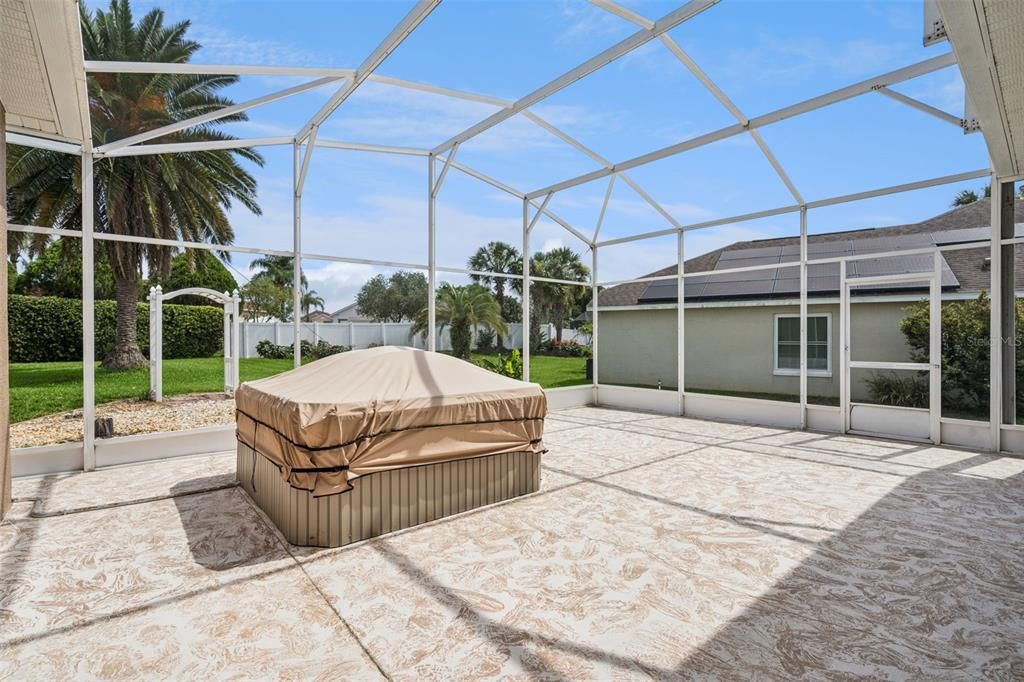 For Sale: $459,000 (4 beds, 3 baths, 2367 Square Feet)