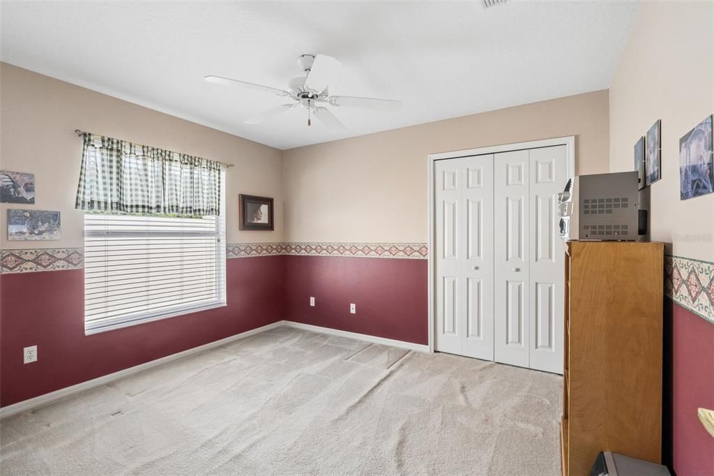 For Sale: $459,000 (4 beds, 3 baths, 2367 Square Feet)