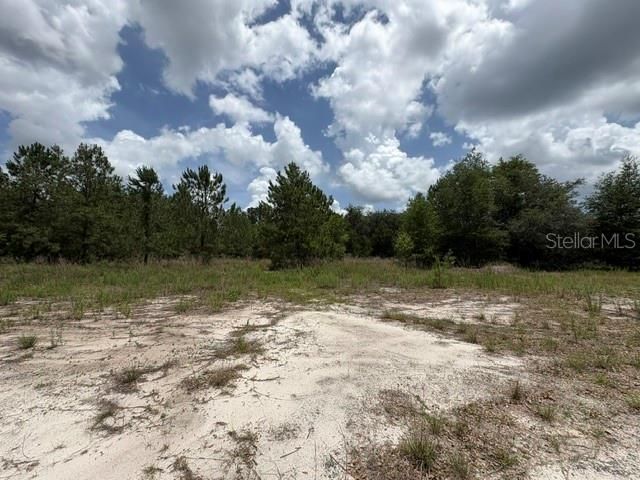 На продажу: $85,000 (3.79 acres)