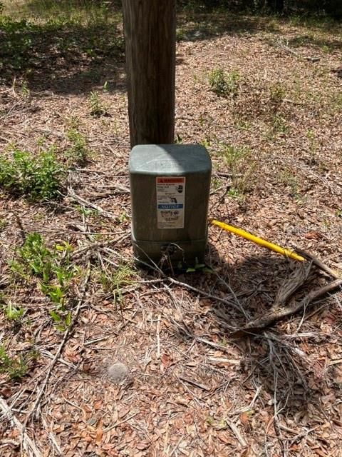 На продажу: $85,000 (3.79 acres)
