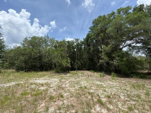 На продажу: $85,000 (3.79 acres)