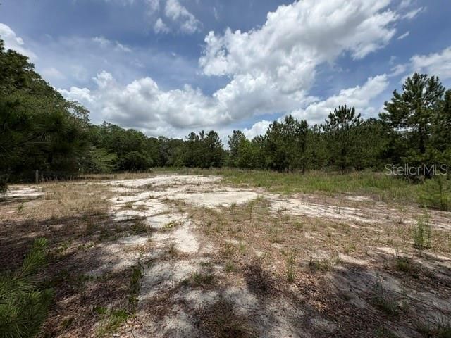 На продажу: $85,000 (3.79 acres)